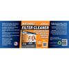 Air-Care C.E.F Electrostatic Air Filter Cleaner SACH0062